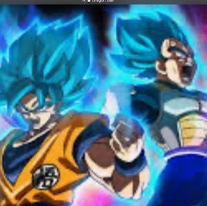 Meet your Posher, Chasen2k